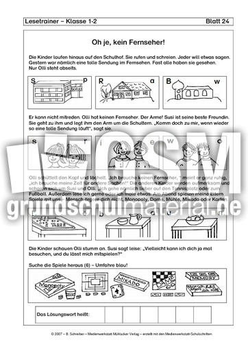 24Oh je, kein Fernseher! 1.pdf